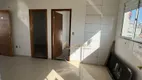 Foto 12 de Apartamento com 2 Quartos à venda, 38m² em Cidade A E Carvalho, São Paulo