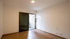 Foto 22 de Apartamento com 4 Quartos para venda ou aluguel, 410m² em Cambuí, Campinas