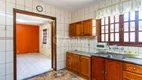 Foto 38 de Casa com 4 Quartos à venda, 200m² em Jardim Itú Sabará, Porto Alegre