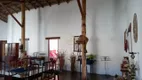 Foto 9 de Casa com 3 Quartos à venda, 800m² em Bom Jesus, Santa Luzia
