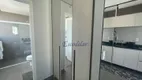 Foto 15 de Apartamento com 1 Quarto para alugar, 32m² em Jardim América, São Paulo