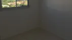 Foto 12 de Apartamento com 2 Quartos à venda, 56m² em Jardim Riacho das Pedras, Contagem