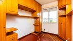 Foto 14 de Apartamento com 2 Quartos à venda, 51m² em Morro Santana, Porto Alegre