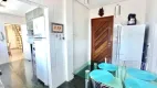 Foto 9 de Cobertura com 4 Quartos à venda, 290m² em Caiçaras, Belo Horizonte