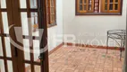 Foto 9 de Casa com 4 Quartos à venda, 376m² em Jardim Vila São Domingos, Sorocaba