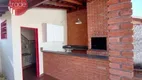 Foto 2 de Casa com 3 Quartos para venda ou aluguel, 222m² em Jardim São Luiz, Ribeirão Preto