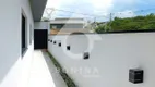 Foto 16 de Casa de Condomínio com 3 Quartos à venda, 250m² em Jacaré, Cabreúva