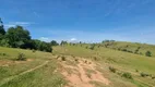 Foto 11 de Lote/Terreno à venda, 928000m² em Guacuri, Itupeva