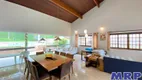 Foto 10 de Casa com 3 Quartos à venda, 171m² em Lagoinha, Ubatuba