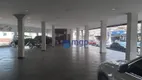 Foto 5 de Ponto Comercial para alugar, 450m² em Vila Medeiros, São Paulo