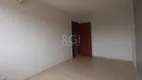 Foto 7 de Apartamento com 2 Quartos à venda, 59m² em Santa Fé, Porto Alegre