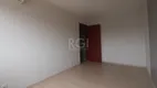 Foto 7 de Apartamento com 2 Quartos à venda, 61m² em Santa Fé, Porto Alegre