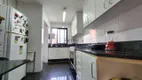 Foto 15 de Apartamento com 4 Quartos à venda, 176m² em Anchieta, Belo Horizonte