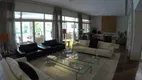Foto 7 de Casa de Condomínio com 5 Quartos à venda, 1100m² em Alphaville Residencial Dois, Barueri