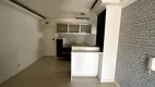 Foto 3 de Apartamento com 2 Quartos à venda, 47m² em Campo Belo, São Paulo