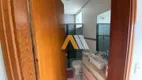 Foto 19 de Casa de Condomínio com 3 Quartos à venda, 360m² em Jardim Portal da Primavera, Sorocaba