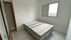 Foto 3 de Apartamento com 2 Quartos à venda, 79m² em Nova Mirim, Praia Grande