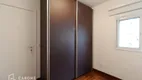 Foto 17 de Apartamento com 2 Quartos para alugar, 75m² em Pinheiros, São Paulo