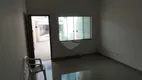 Foto 33 de Sobrado com 2 Quartos à venda, 80m² em Vila Paiva, São Paulo