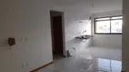 Foto 13 de Apartamento com 2 Quartos à venda, 61m² em Centro, Nilópolis