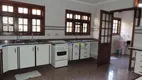 Foto 37 de Casa de Condomínio com 4 Quartos à venda, 450m² em Granja Viana, Carapicuíba