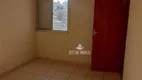 Foto 6 de Apartamento com 3 Quartos à venda, 106m² em Cazeca, Uberlândia