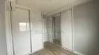 Foto 5 de Apartamento com 2 Quartos à venda, 70m² em Brás, São Paulo