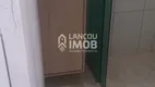 Foto 4 de Apartamento com 2 Quartos à venda, 53m² em Vila Campos Sales, Jundiaí