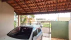 Foto 12 de Casa com 3 Quartos à venda, 115m² em Conjunto Habitacional Santiago, Rolândia