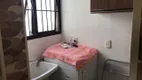 Foto 9 de Apartamento com 2 Quartos à venda, 85m² em Alto da Boa Vista, Ribeirão Preto