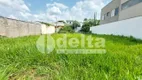 Foto 8 de Lote/Terreno à venda, 422m² em Jardim Inconfidência, Uberlândia