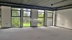 Foto 5 de Sala Comercial para alugar, 1257m² em Boa Vista, Porto Alegre