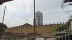 Foto 14 de Sobrado com 3 Quartos à venda, 168m² em Pompeia, São Paulo