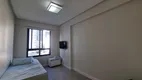 Foto 16 de Apartamento com 3 Quartos à venda, 89m² em Pituba, Salvador