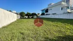 Foto 11 de Lote/Terreno à venda, 775m² em Jurerê Internacional, Florianópolis