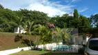 Foto 32 de Fazenda/Sítio com 4 Quartos à venda, 3000m² em Dona Catarina, Mairinque