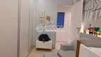 Foto 21 de Apartamento com 3 Quartos à venda, 106m² em Jardim Finotti, Uberlândia