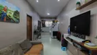 Foto 4 de Casa com 3 Quartos à venda, 94m² em Alvorada, Manaus