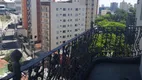 Foto 15 de Apartamento com 3 Quartos à venda, 157m² em Centro, Osasco