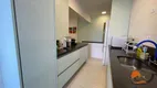 Foto 10 de Apartamento com 2 Quartos à venda, 88m² em Maracanã, Praia Grande