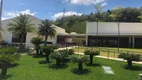 Foto 13 de Lote/Terreno à venda, 461m² em Vila Maringá, Jundiaí