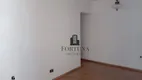 Foto 3 de Apartamento com 2 Quartos à venda, 76m² em Chácara Inglesa, São Paulo