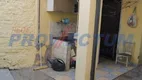 Foto 4 de Casa com 2 Quartos à venda, 96m² em Botafogo, Campinas