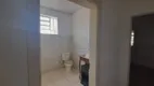 Foto 2 de Ponto Comercial para alugar, 75m² em Centro, Bagé