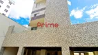 Foto 35 de Cobertura com 2 Quartos à venda, 87m² em Itapoã, Belo Horizonte