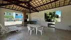 Foto 10 de Fazenda/Sítio com 12 Quartos à venda, 3069m² em Mosqueiro, Aracaju