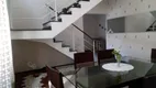 Foto 27 de Sobrado com 4 Quartos à venda, 292m² em Parque Residencial Flamboyant, São José dos Campos