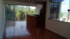 Foto 4 de Casa com 3 Quartos à venda, 170m² em Jardim Maragogipe, Itaquaquecetuba