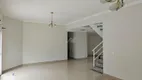 Foto 4 de Casa de Condomínio com 4 Quartos à venda, 320m² em Parque Brasil 500, Paulínia