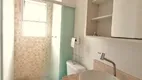 Foto 7 de Apartamento com 2 Quartos para alugar, 49m² em Vila Queiroz, Limeira